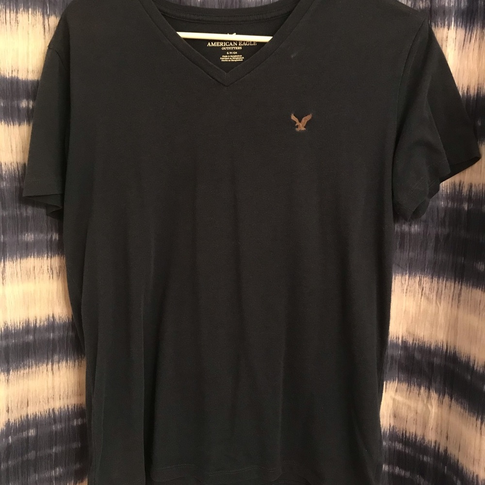 American Eagle T-Shirt